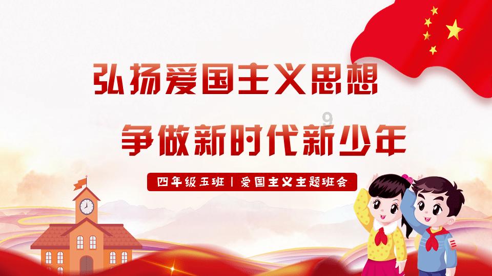 当我们陷入人生低谷该怎么办？
